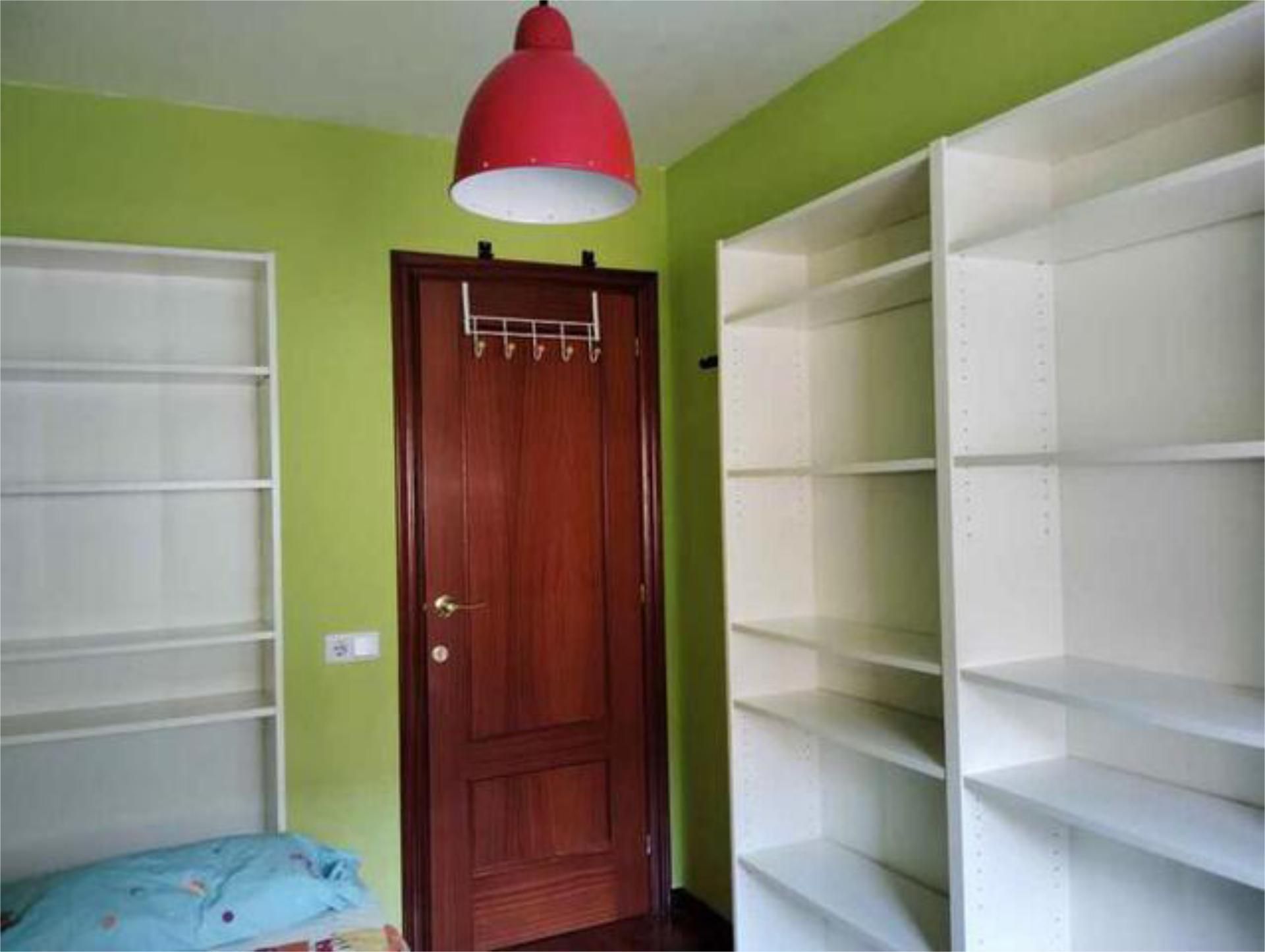 House or chalet to share in Laguna de Duero