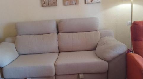 Flat to rent in Carrer Riu Albaida, 48, Les Palmeres, Valencia - image 3 Photo 3 of Flat to rent in Carrer Riu Albaida, 48, Les Palmeres, Valencia