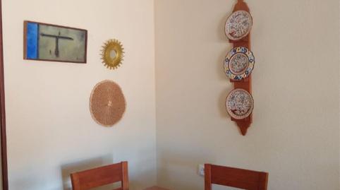 Flat to rent in Carrer Riu Albaida, 48, Les Palmeres, Valencia - image 4 Photo 4 of Flat to rent in Carrer Riu Albaida, 48, Les Palmeres, Valencia