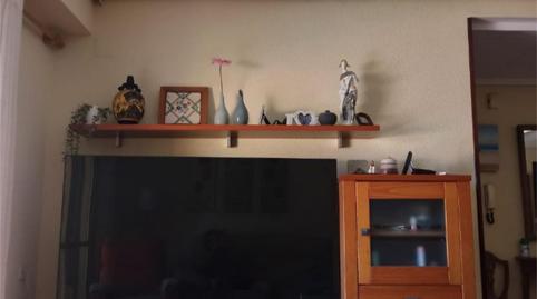 Flat to rent in Carrer Riu Albaida, 48, Les Palmeres, Valencia - image 5 Photo 5 of Flat to rent in Carrer Riu Albaida, 48, Les Palmeres, Valencia