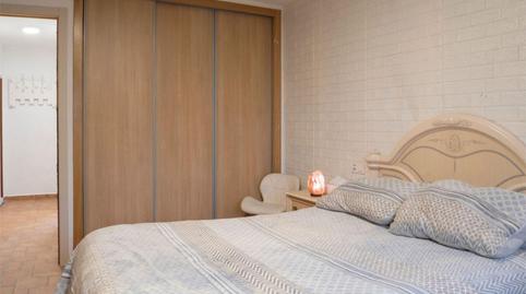 Photo 3 of House or chalet to rent in Calle Salobreja, 15, Belén - San Roque, Jaén