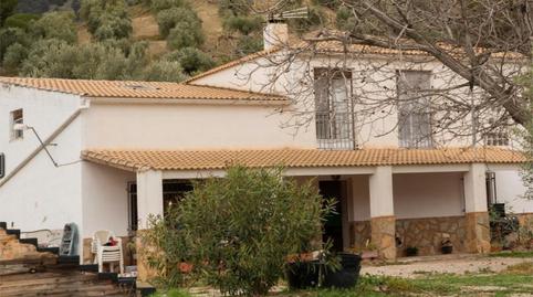 Photo 4 of House or chalet to rent in Calle Salobreja, 15, Belén - San Roque, Jaén