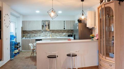 Photo 5 of House or chalet to rent in Calle Salobreja, 15, Belén - San Roque, Jaén