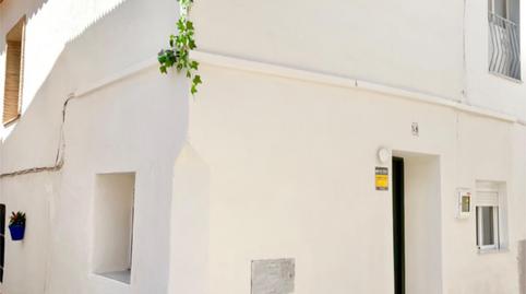 Photo 5 of House or chalet for sale in Calle Cilla, 8, Centro Histórico, Málaga