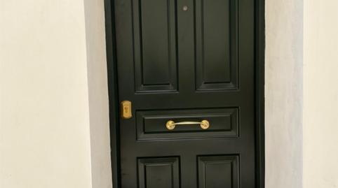 Photo 3 of House or chalet for sale in Calle Cilla, 8, Centro Histórico, Málaga