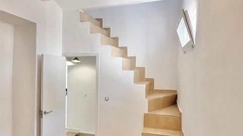 Photo 4 of House or chalet for sale in Calle Cilla, 8, Centro Histórico, Málaga