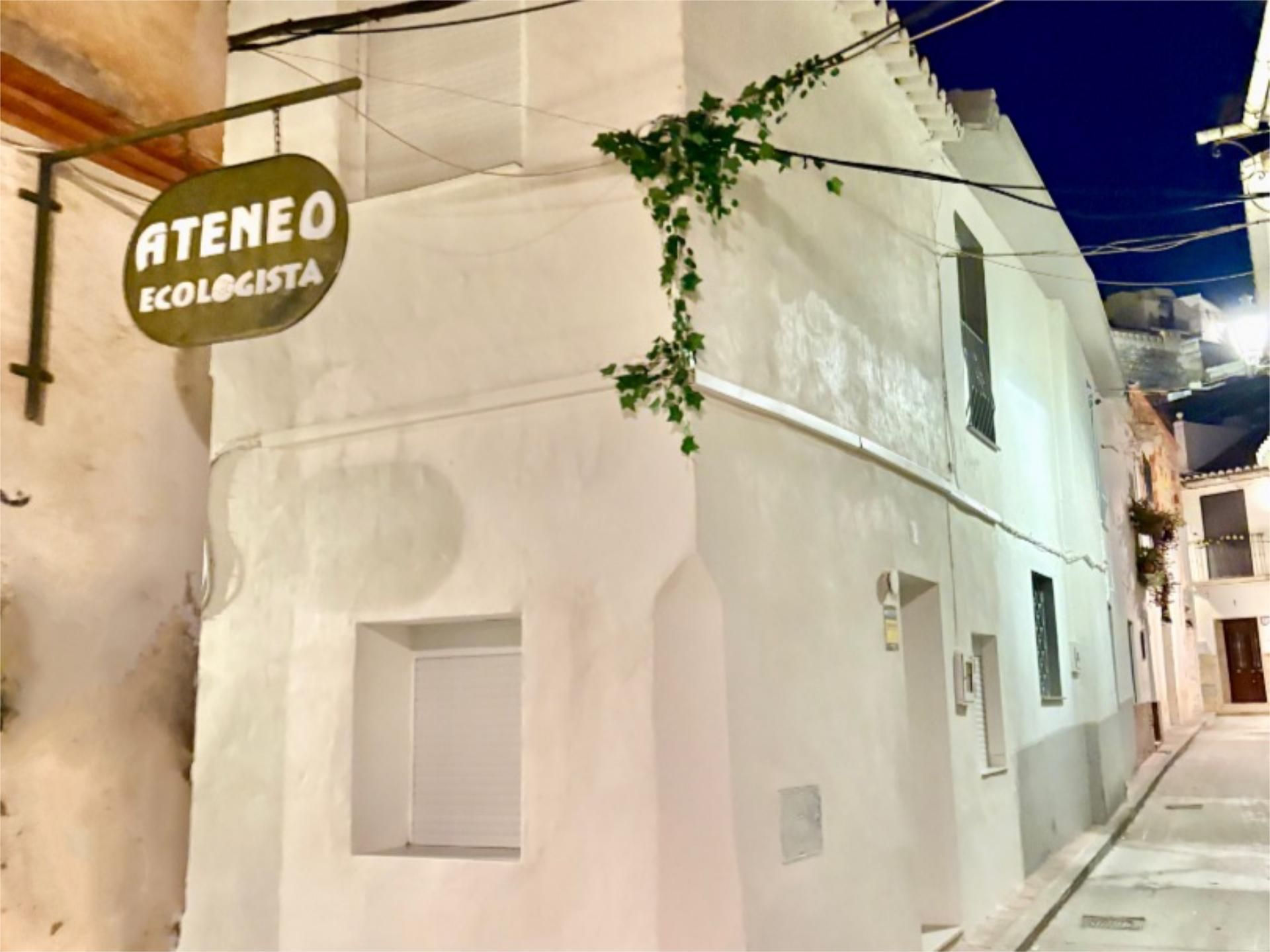 House or chalet for sale in Vélez-Málaga  with Terrace