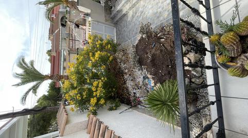 Single-family semi-detached for sale in Urbanizacion Bungalows Bl-6, 8, Rojales, Alicante - image 3 Photo 3 of Single-family semi-detached for sale in Urbanizacion Bungalows Bl-6, 8, Rojales, Alicante