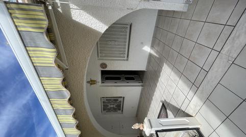 Single-family semi-detached for sale in Urbanizacion Bungalows Bl-6, 8, Rojales, Alicante - image 5 Photo 5 of Single-family semi-detached for sale in Urbanizacion Bungalows Bl-6, 8, Rojales, Alicante