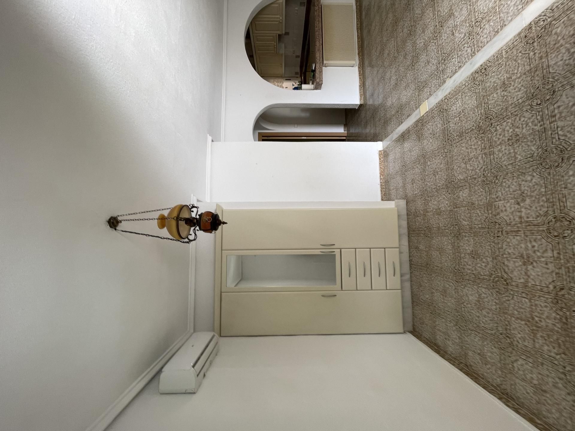 Single-family semi-detached for sale in Urbanizacion Bungalows Bl-6, 8, Rojales Single-family semi-detached for sale in Rojales with Air Conditioner, Terrace and Balcony