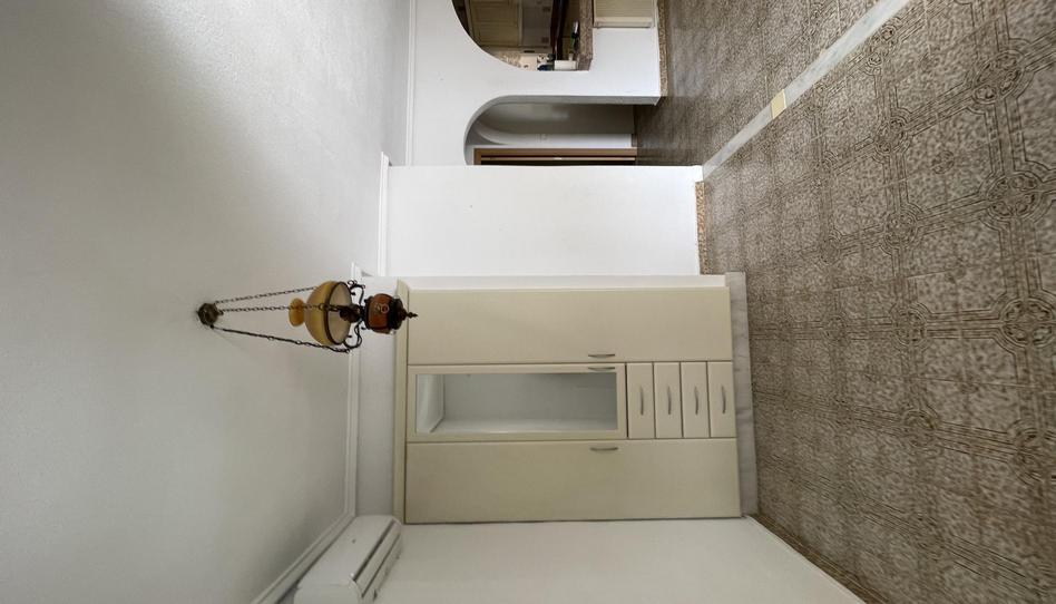 Single-family semi-detached for sale in Urbanizacion Bungalows Bl-6, 8, Rojales, Alicante - image 1 Photo 1 of Single-family semi-detached for sale in Urbanizacion Bungalows Bl-6, 8, Rojales, Alicante