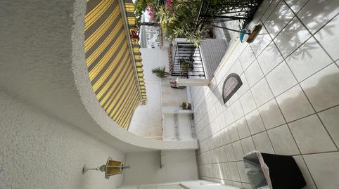 Single-family semi-detached for sale in Urbanizacion Bungalows Bl-6, 8, Rojales, Alicante - image 4 Photo 4 of Single-family semi-detached for sale in Urbanizacion Bungalows Bl-6, 8, Rojales, Alicante