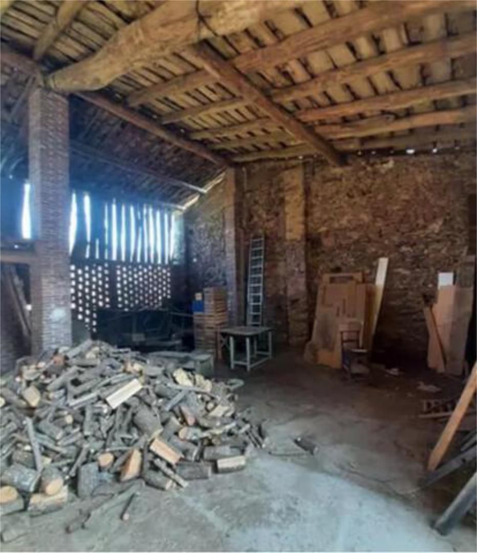 House or chalet for sale in Ribera d'Urgellet