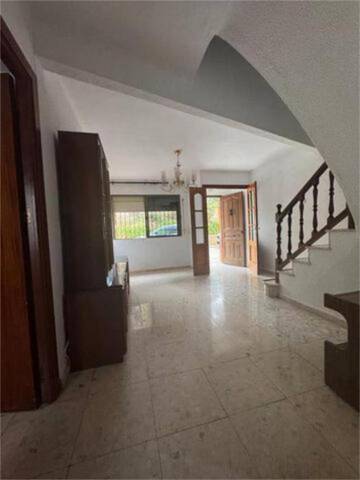 Piso en Venta en Minas de Riotinto