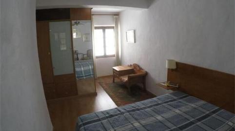 Foto 4 de Casa adosada en venda a Centro ciudad, Málaga