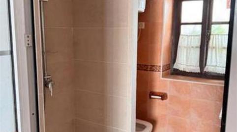 Foto 2 de Casa adosada en venda a Centro ciudad, Málaga