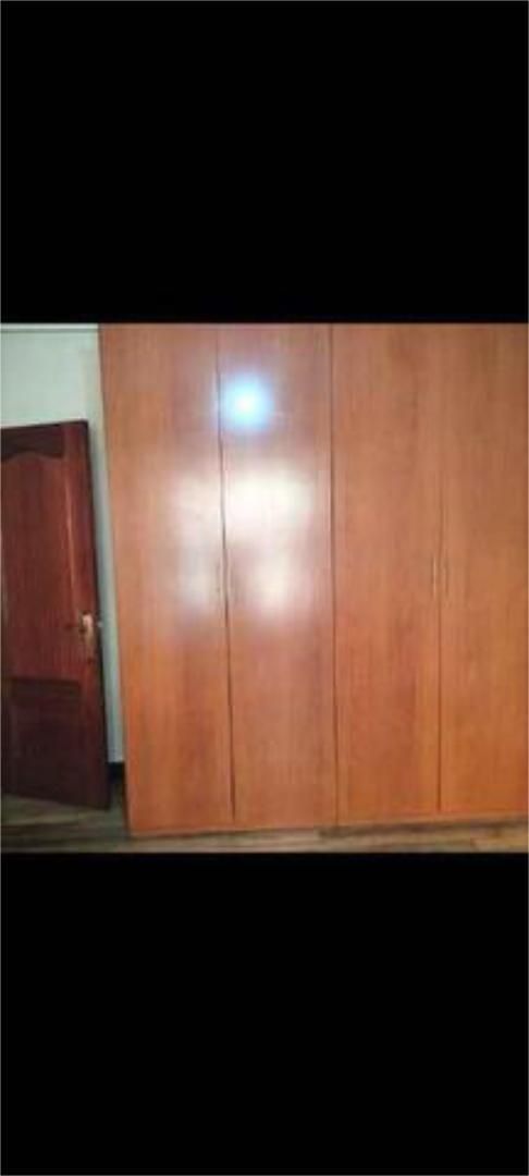 Flat to share in Sarrikobaso