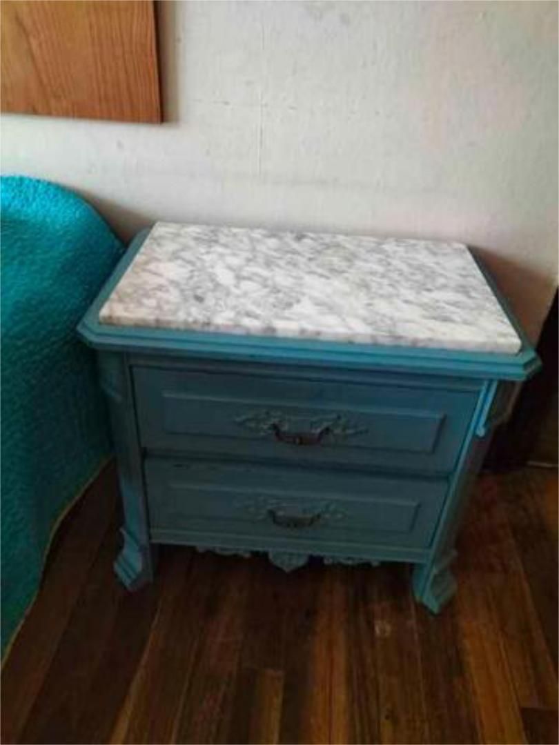 Flat to share in Sarrikobaso Flat to share in Sarrikobaso