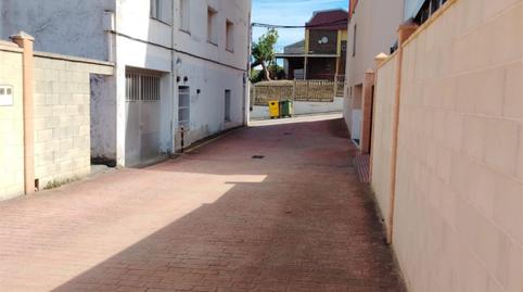 Premises for sale in Rúa Do Instituto, 10, Burela, Lugo - image 2 Photo 2 of Premises for sale in Rúa Do Instituto, 10, Burela, Lugo