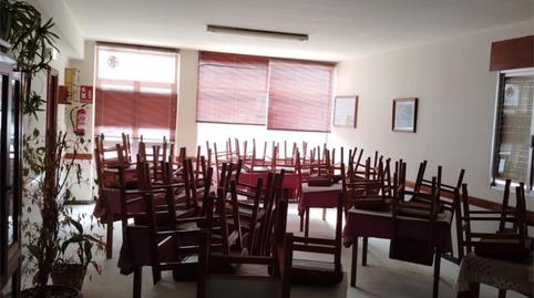 Premises for sale in Rúa Do Instituto, 10, Burela, Lugo - image 3 Photo 3 of Premises for sale in Rúa Do Instituto, 10, Burela, Lugo