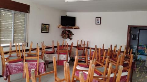 Premises for sale in Rúa Do Instituto, 10, Burela, Lugo - image 4 Photo 4 of Premises for sale in Rúa Do Instituto, 10, Burela, Lugo