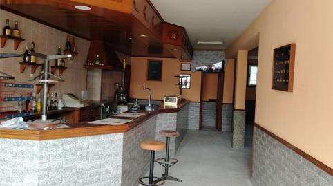 Premises for sale in Rúa Do Instituto, 10, Burela, Lugo - image 5 Photo 5 of Premises for sale in Rúa Do Instituto, 10, Burela, Lugo