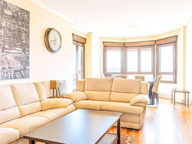 Ático en Venta en Calle Tulipán, 2 en Marazuela - El Torreón