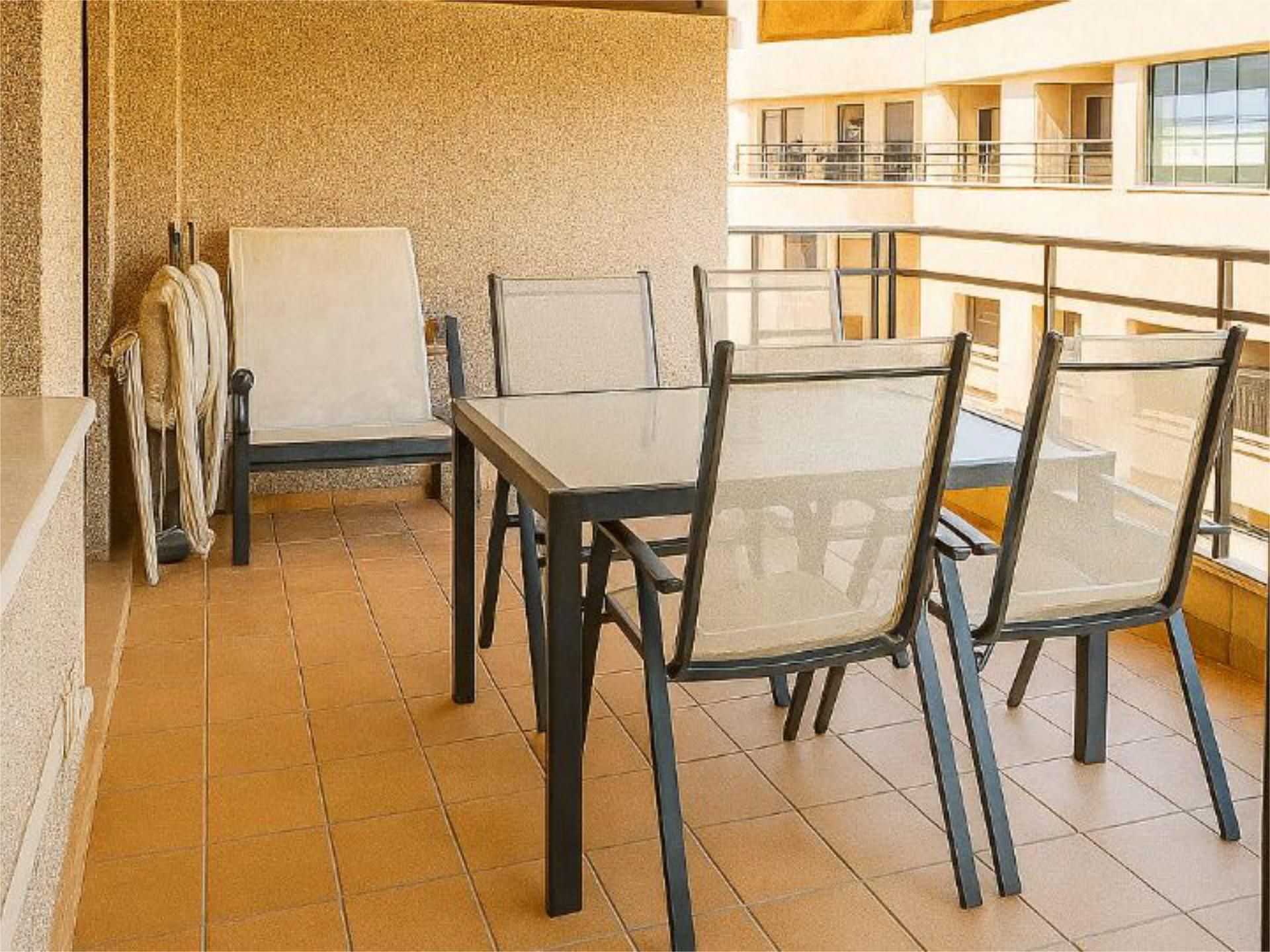 Enorme oferta de Pisos en venta con ascensor en Europolis, Las