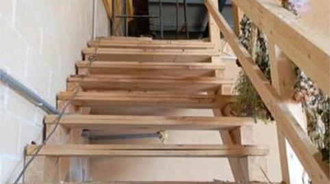 Photo 3 of Industrial buildings to rent in Soto de Medinilla, Valladolid