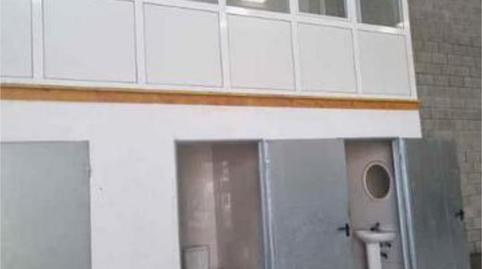 Industrial buildings to rent in Someso - Matogrande, A Coruña - image 3 Photo 3 of Industrial buildings to rent in Someso - Matogrande, A Coruña