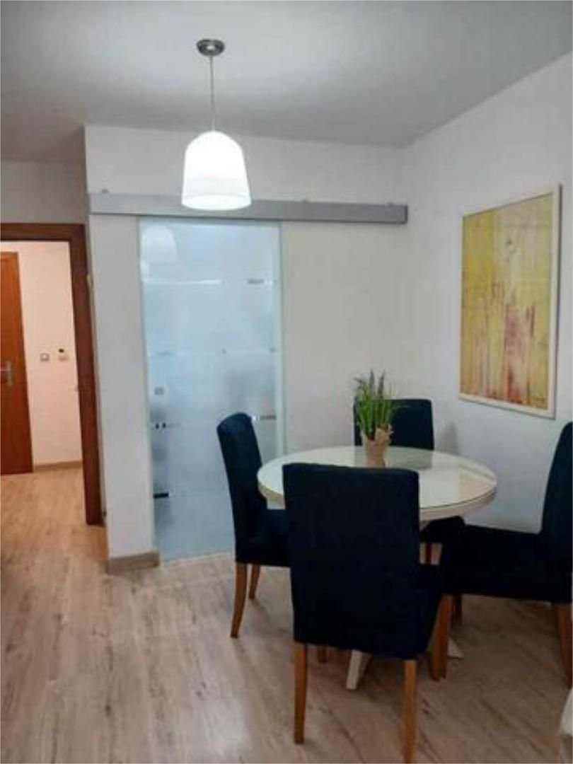 Apartment to rent in Boo Apartment to rent in Piélagos  with Terrace and Swimming Pool