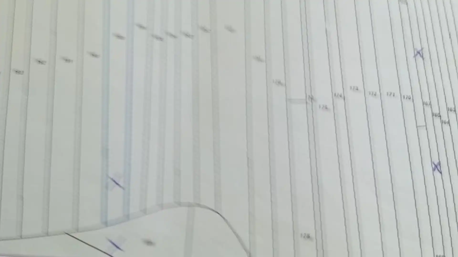 Vista exterior de Terreno en venta en Culleredo