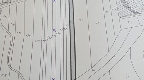 Foto 2 de Terreno en venta en Lugar Cabana, 21, Parroquias rurales, Culleredo