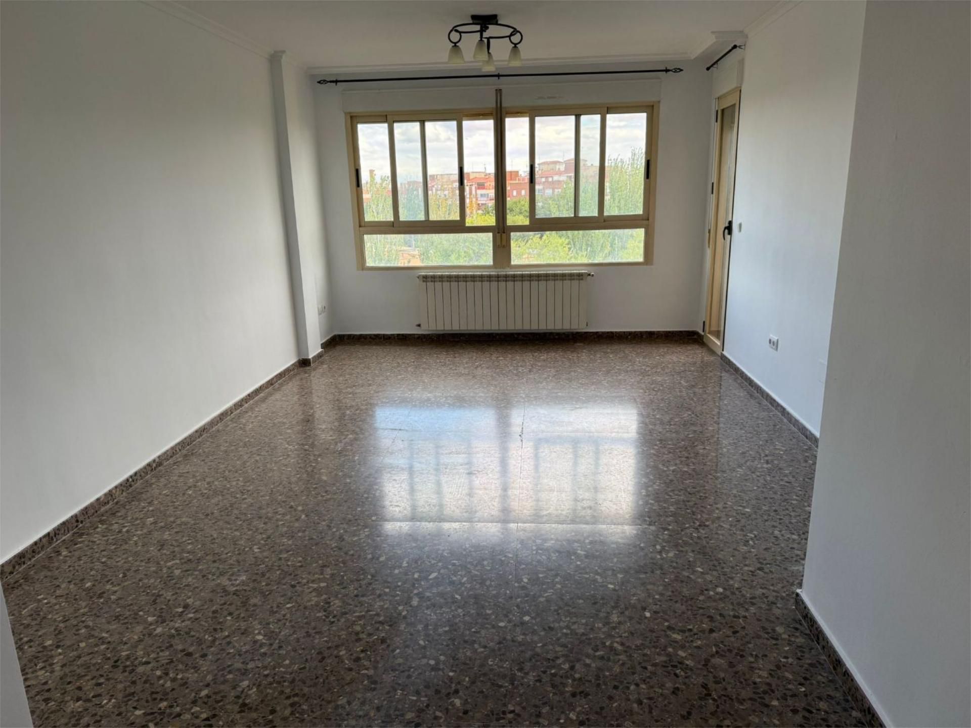 Flat for sale in Calle Casas Ibáñez, 17, Imaginalia - Llanos del Águila Bedroom of Flat for sale in Albacete Capital with Swimming Pool and Balcony