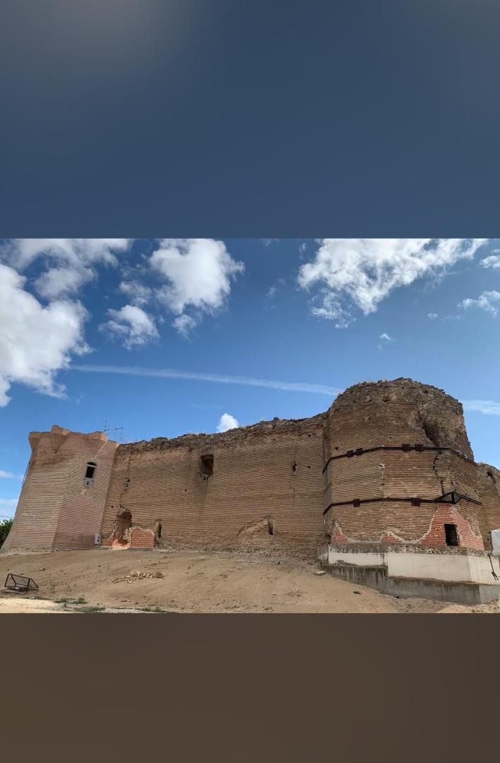 Pis en venda a Calle Illescas, 35, Casarrubios del Monte pueblo Vista exterior de Pis en venda en Casarrubios del Monte amb Terrassa i Balcó