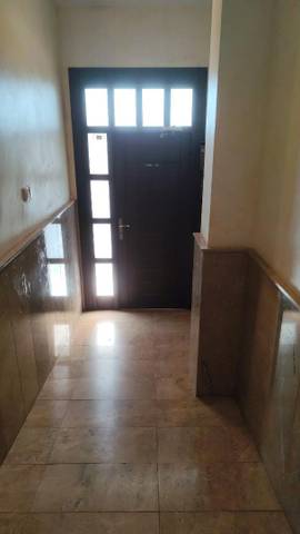 Trastero en Alquiler en Calle Molivent, 26 en Las Viñas