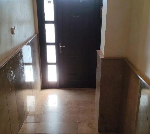 Foto 1 de Traster de lloguer a Calle Molivent, 26, Las Viñas, Alicante