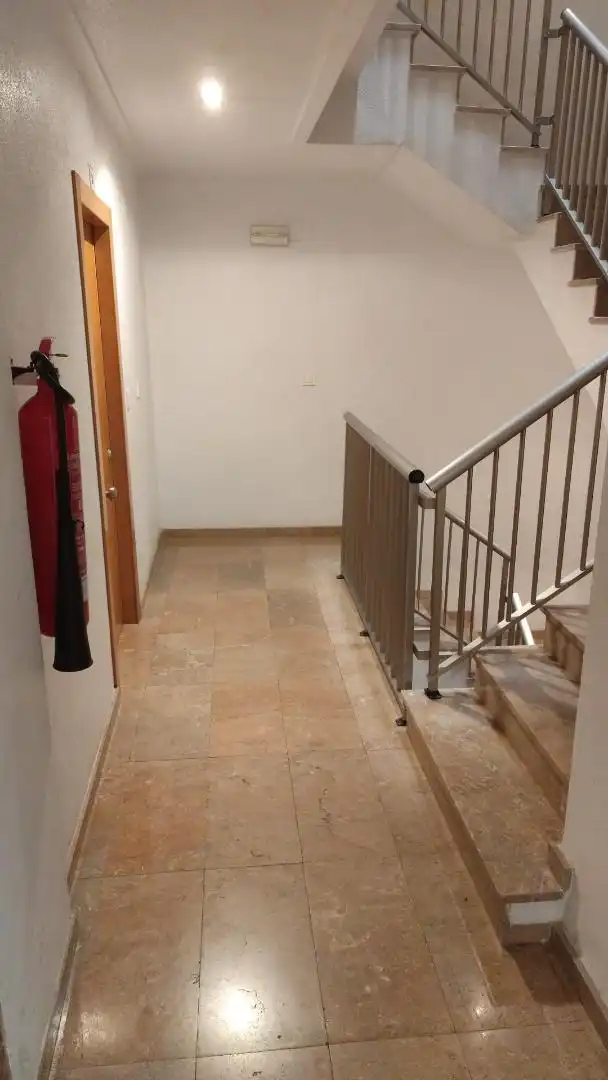 Lagerraum zur Miete in Calle Molivent, 26, Las Viñas Lagerraum zur Miete in Guardamar del Segura