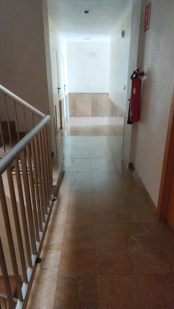 Lagerraum zur Miete in Calle Molivent, 26, Las Viñas Lagerraum zur Miete in Guardamar del Segura