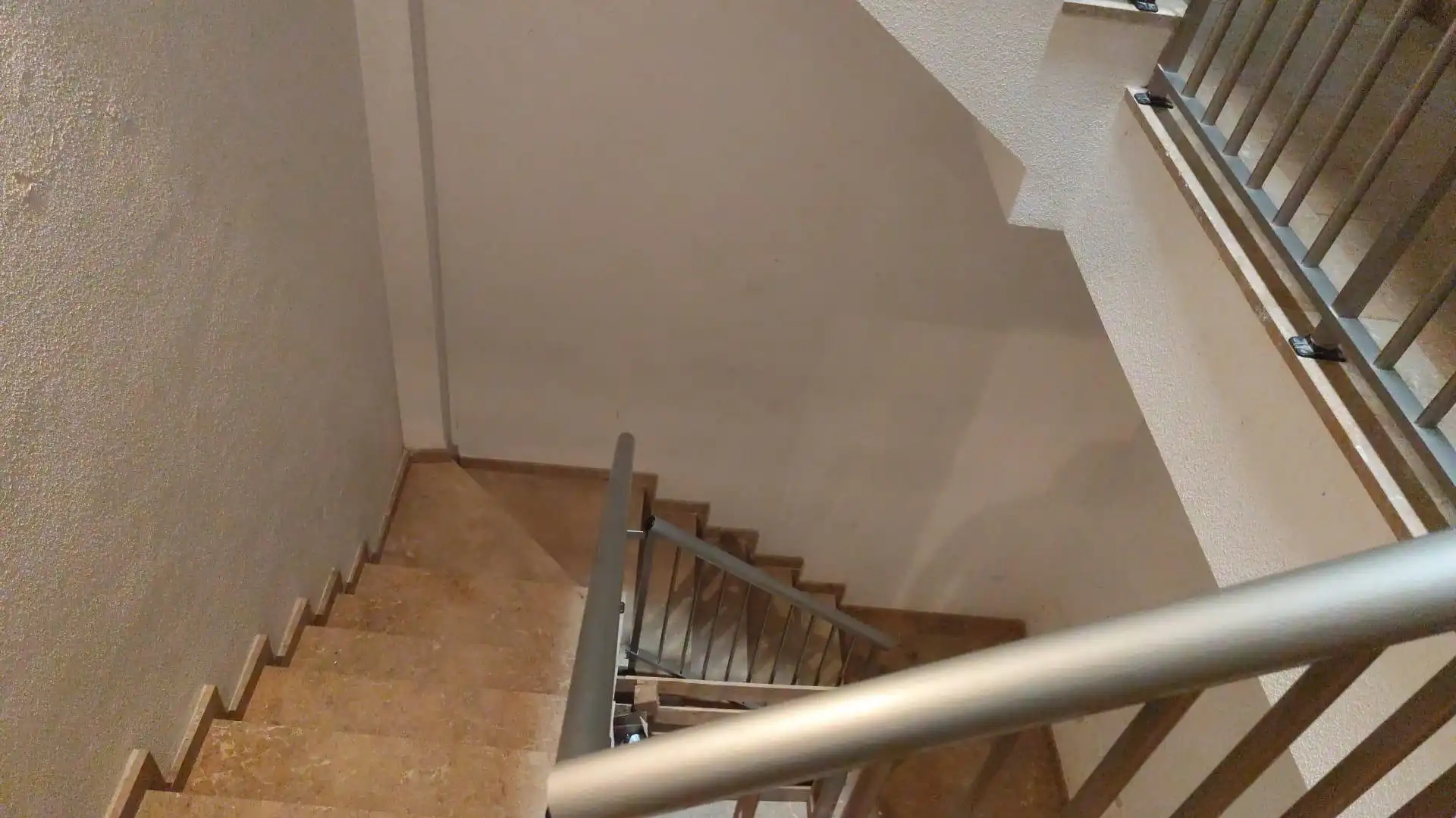 Lagerraum zur Miete in Calle Molivent, 26, Las Viñas Lagerraum zur Miete in Guardamar del Segura