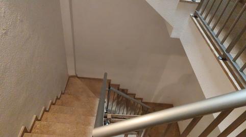 Foto 4 de Traster de lloguer a Calle Molivent, 26, Las Viñas, Alicante