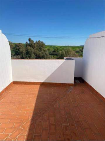 Piso en Venta en Villamartín