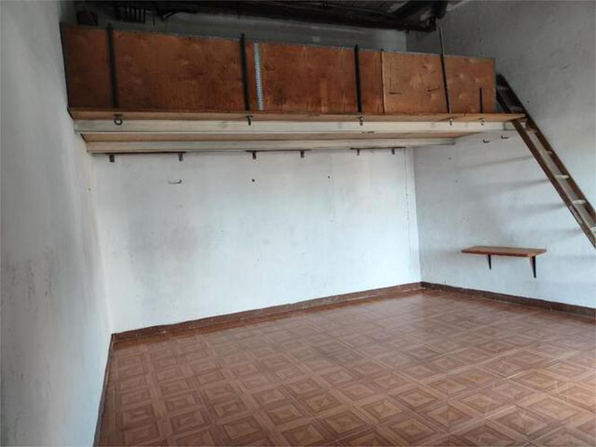 Premises to rent in  Valencia Capital