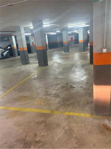 Garaje en Alquiler en Santa Clotilde