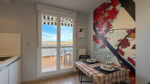 Photo 4 of Attic for sale in Gaztelako Atea, 112, Ariznabarra, Araba - Álava