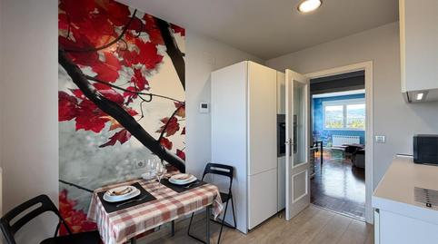 Photo 5 of Attic for sale in Gaztelako Atea, 112, Ariznabarra, Araba - Álava