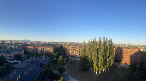 Photo 3 of Attic for sale in Gaztelako Atea, 112, Ariznabarra, Araba - Álava