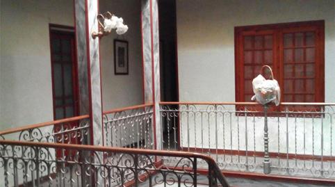 Photo 2 of Single-family semi-detached for sale in Calle San Roque, 32, Sigüenza, Guadalajara