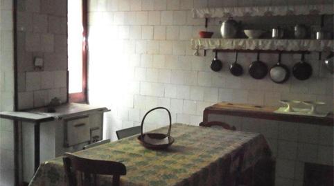 Photo 3 of Single-family semi-detached for sale in Calle San Roque, 32, Sigüenza, Guadalajara