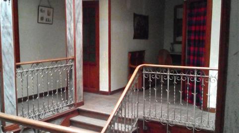 Photo 4 of Single-family semi-detached for sale in Calle San Roque, 32, Sigüenza, Guadalajara